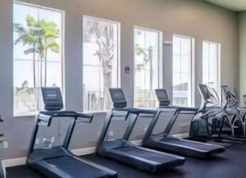 ISLES OF LAKE NONA | Rosa M. Bello