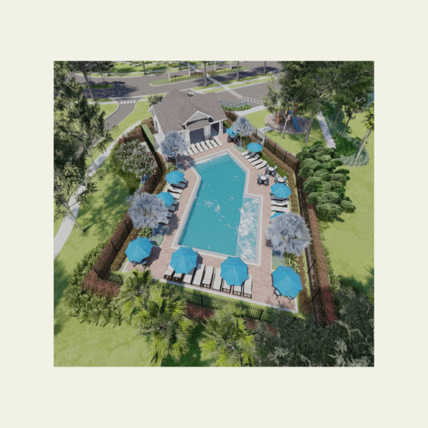 PROYECTOS EN EXCLUSIVA | Rosa M Bello