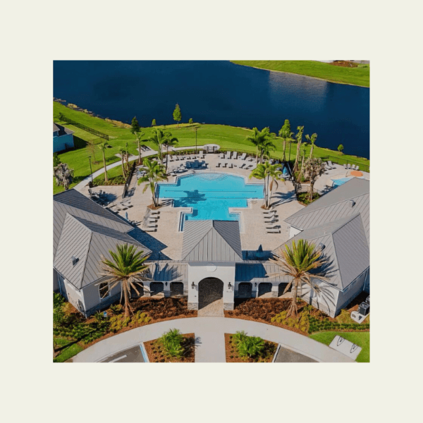 PROYECTOS EN EXCLUSIVA | Rosa M Bello