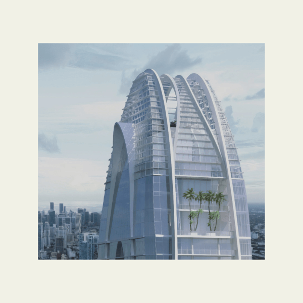 PROYECTOS EN EXCLUSIVA | Rosa M Bello