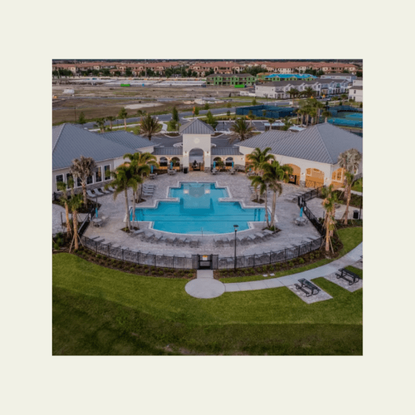 PROYECTOS EN EXCLUSIVA | Rosa M Bello