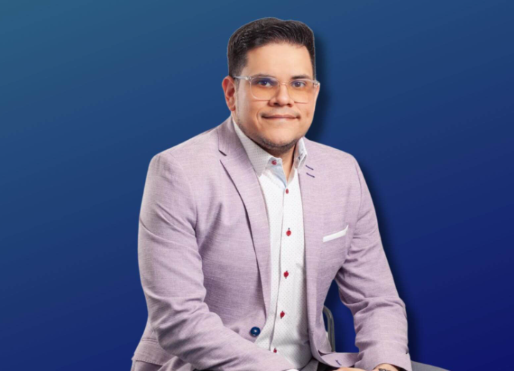 Inicio
