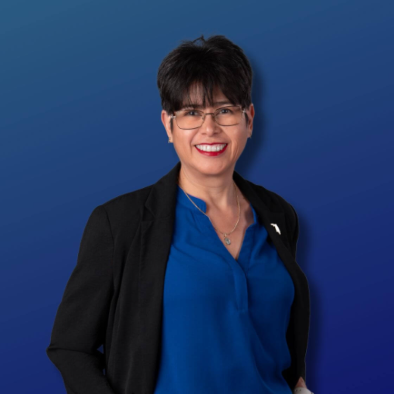 ROSA BELLO