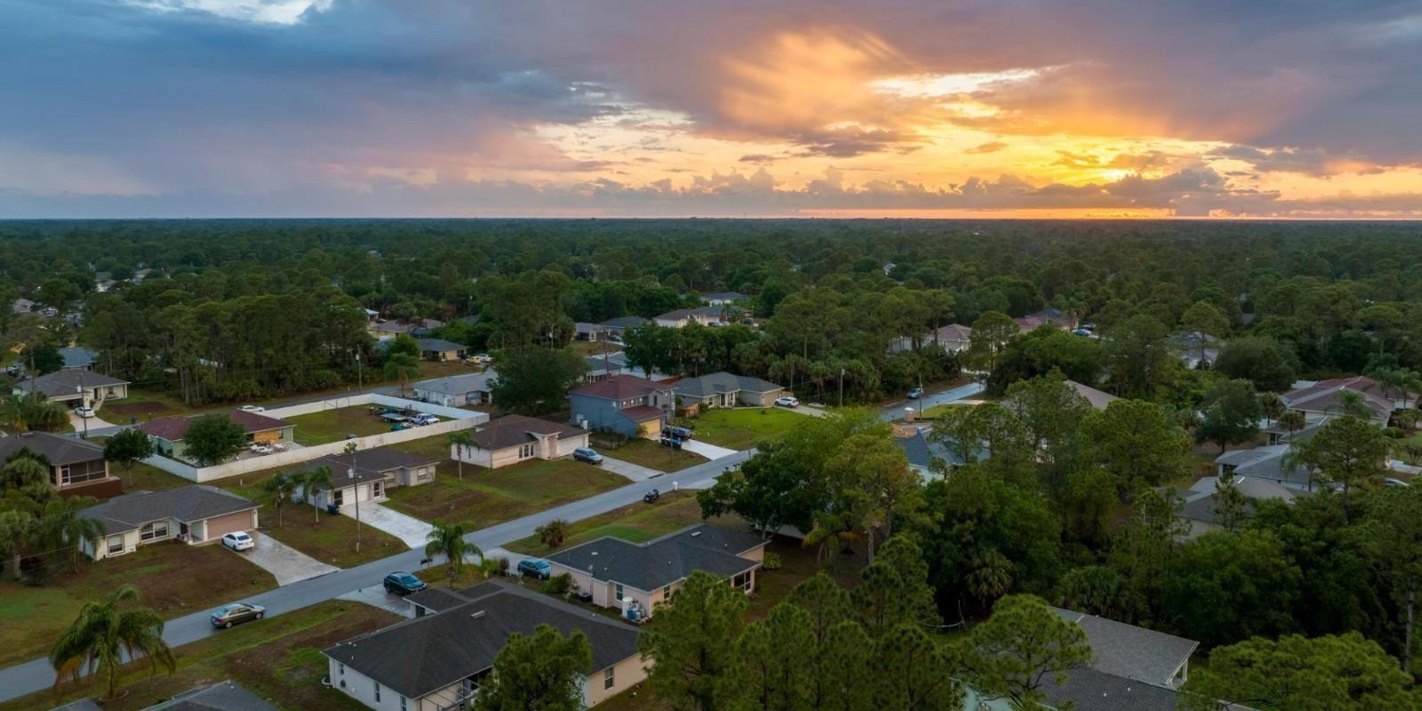 pre-calicación para préstamos hipotecarios