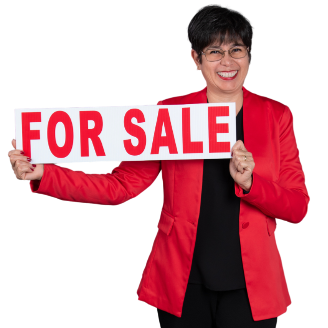 Valoración de vivienda | Rosa M. Bello
