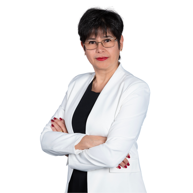 Mis Servicios | Rosa M. Bello