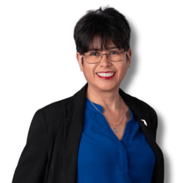 Rosa M. Bello | Construye tu negocio inmobiliario