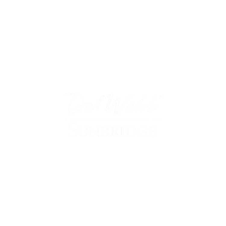 DEL WEBB SUNBRIDGE | Rosa M. Bello