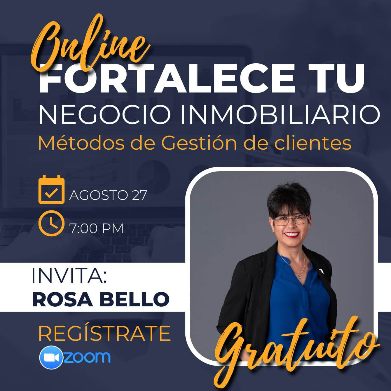 Inicio