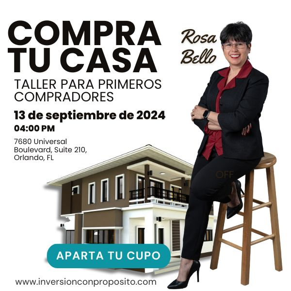 Inicio