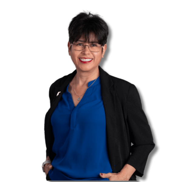 Rosa M. Bello| Servicios inmobiliarios