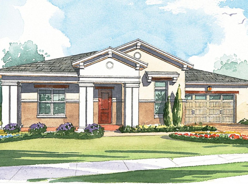 4910 Twin Lakes Blvd - Florida - St. Cloud - 34772