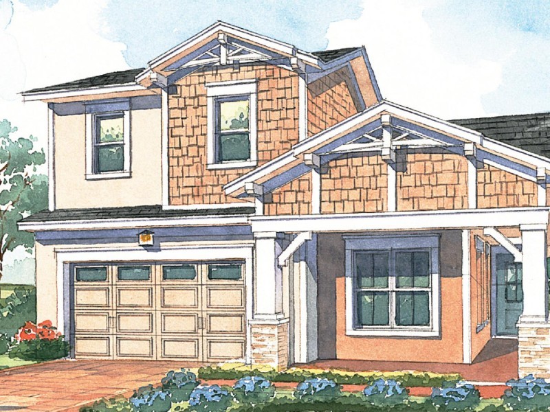 4910 Twin Lakes Blvd - Florida - St. Cloud - 34772