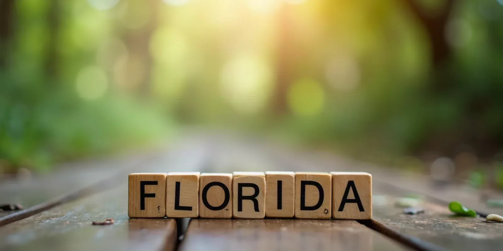 ¿Puedo comprar una propiedad con financiamiento en Florida si soy nicaragüense?