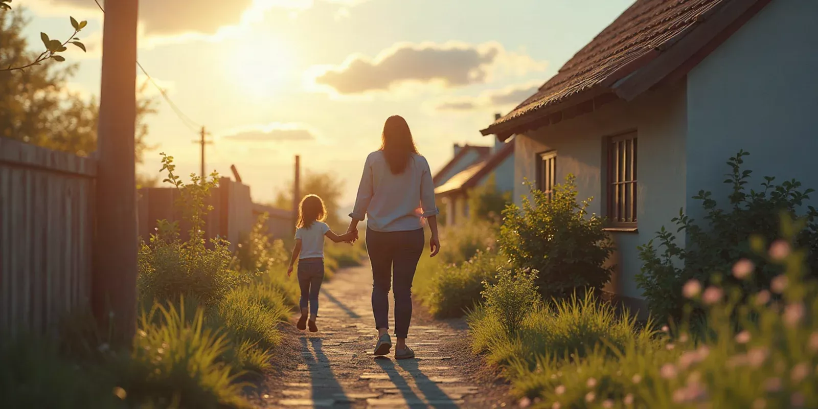 ¿Por qué estás posponiendo la compra de tu casa y cómo prepararte?
