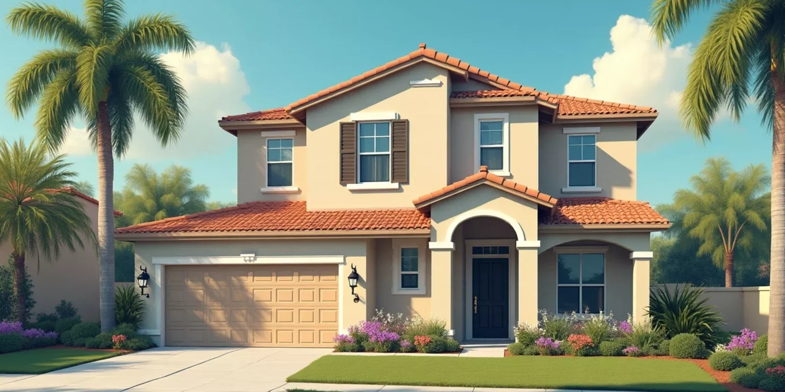 ¿Qué es el down payment y cómo afecta la compra de una casa en Orlando?