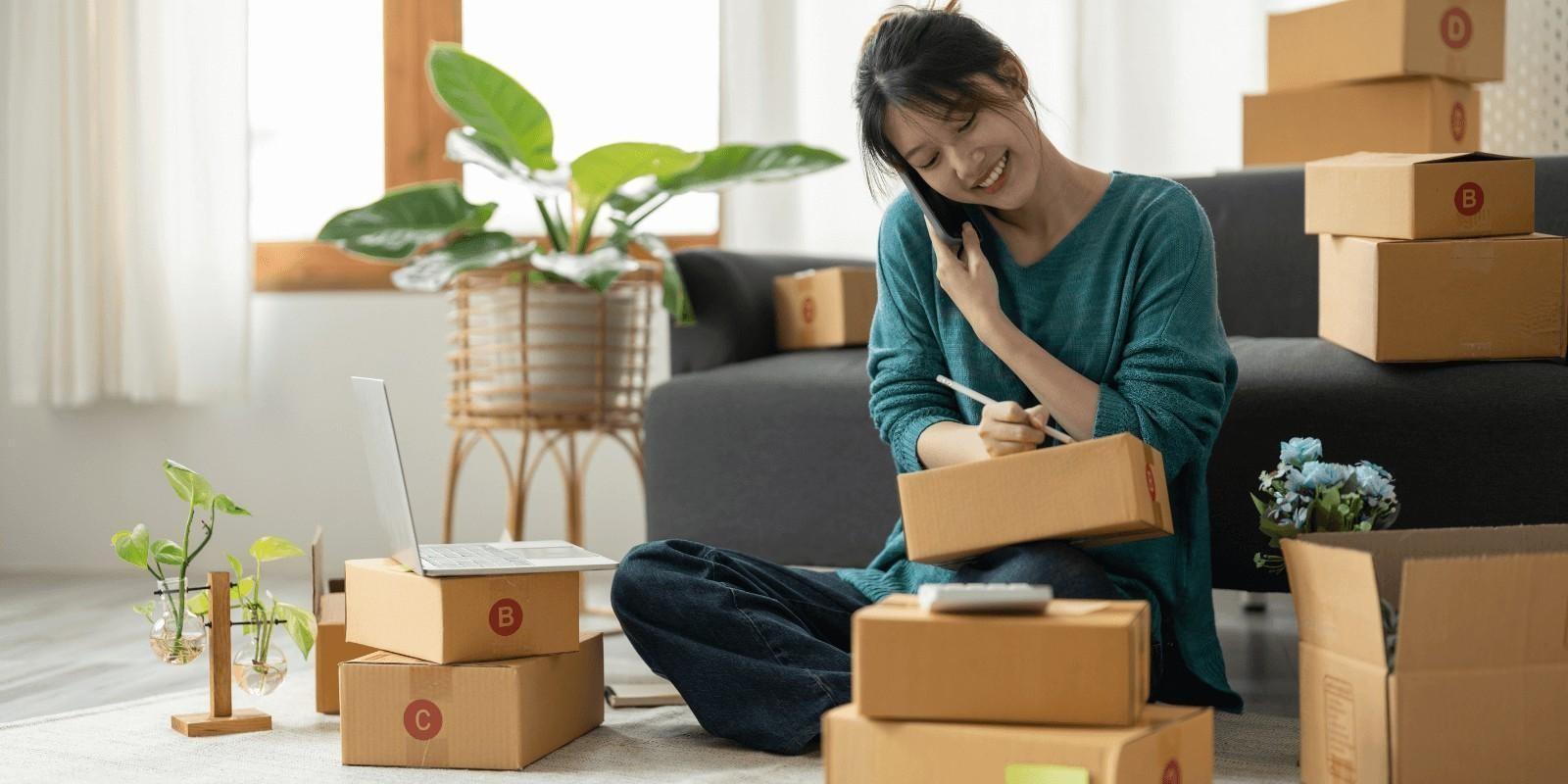Ser autónomo y comprar casa: Cómo demostrar ingresos estables y suficientes