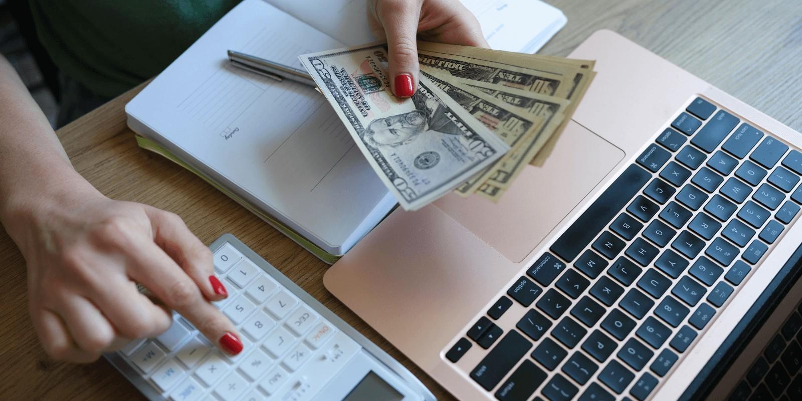 Planificación fiscal para la compra de tu hogar
