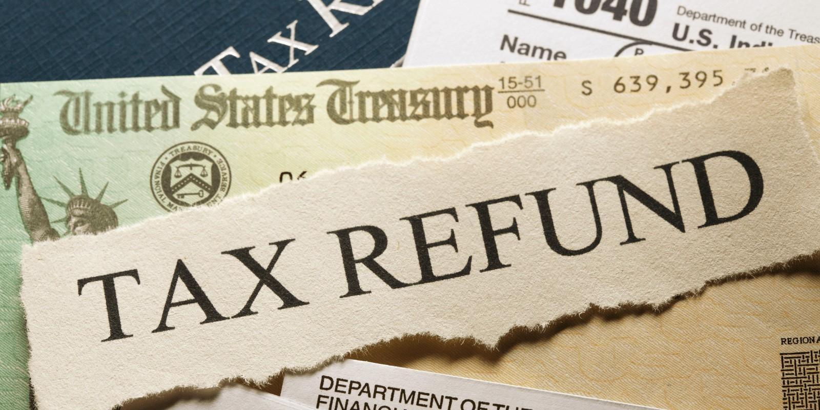 Entiende cómo tus deducciones fiscales impactan tu calificación hipotecaria