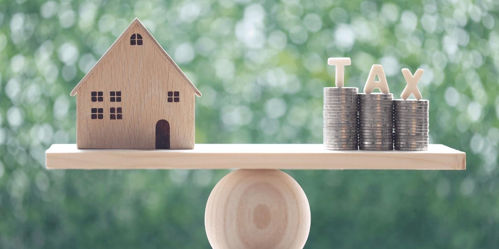 Variaciones en ingresos y préstamos hipotecarios: Lo que necesitas saber para evitar sorpresas