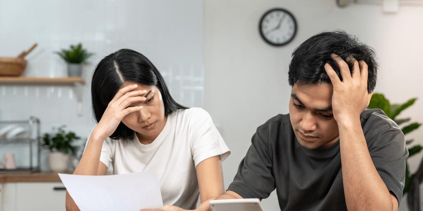 Deudas Fiscales y Compras de Vivienda: Claves Esenciales