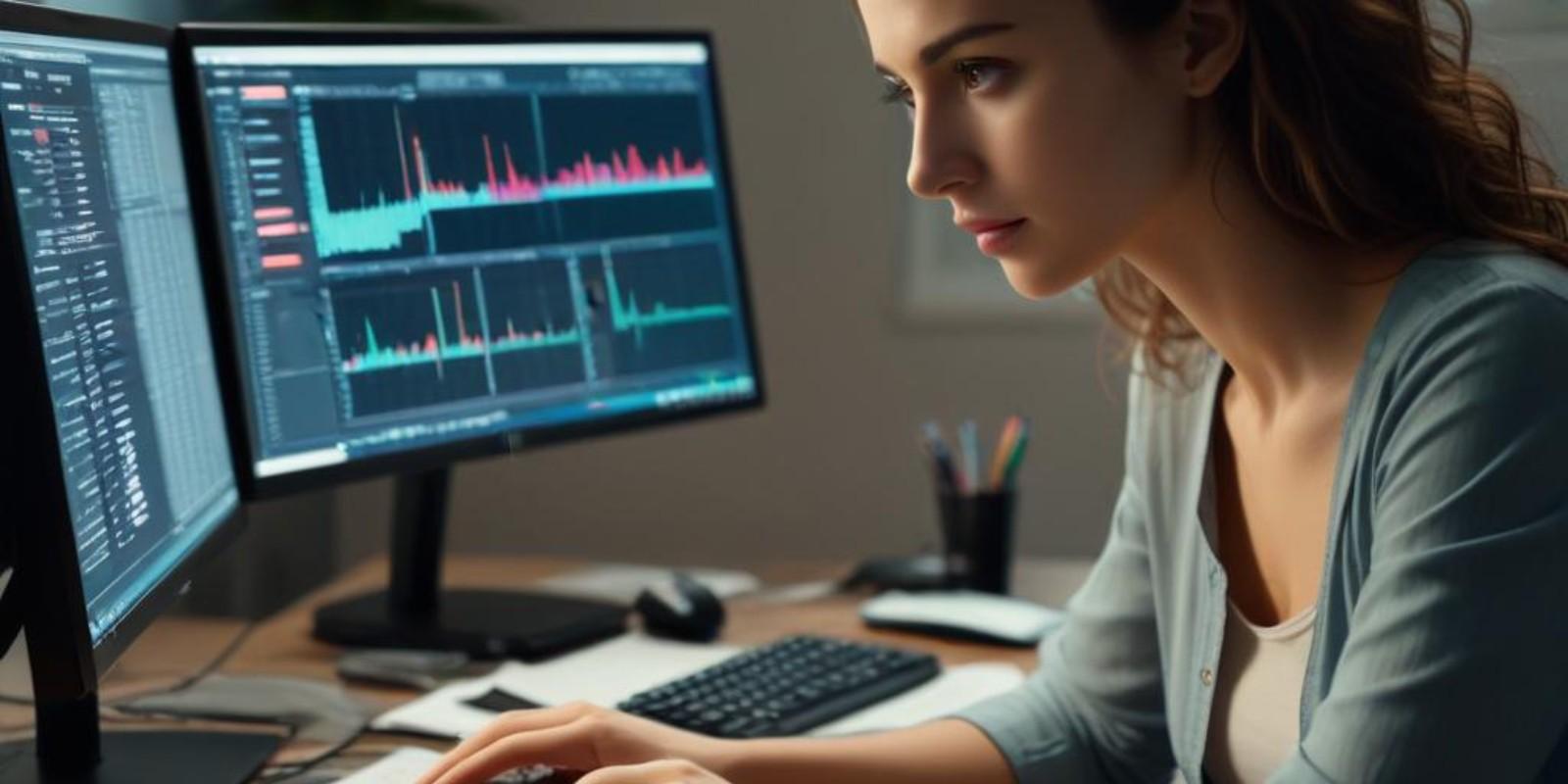Herramientas gratuitas para calcular y mejorar tu puntaje crediticio
