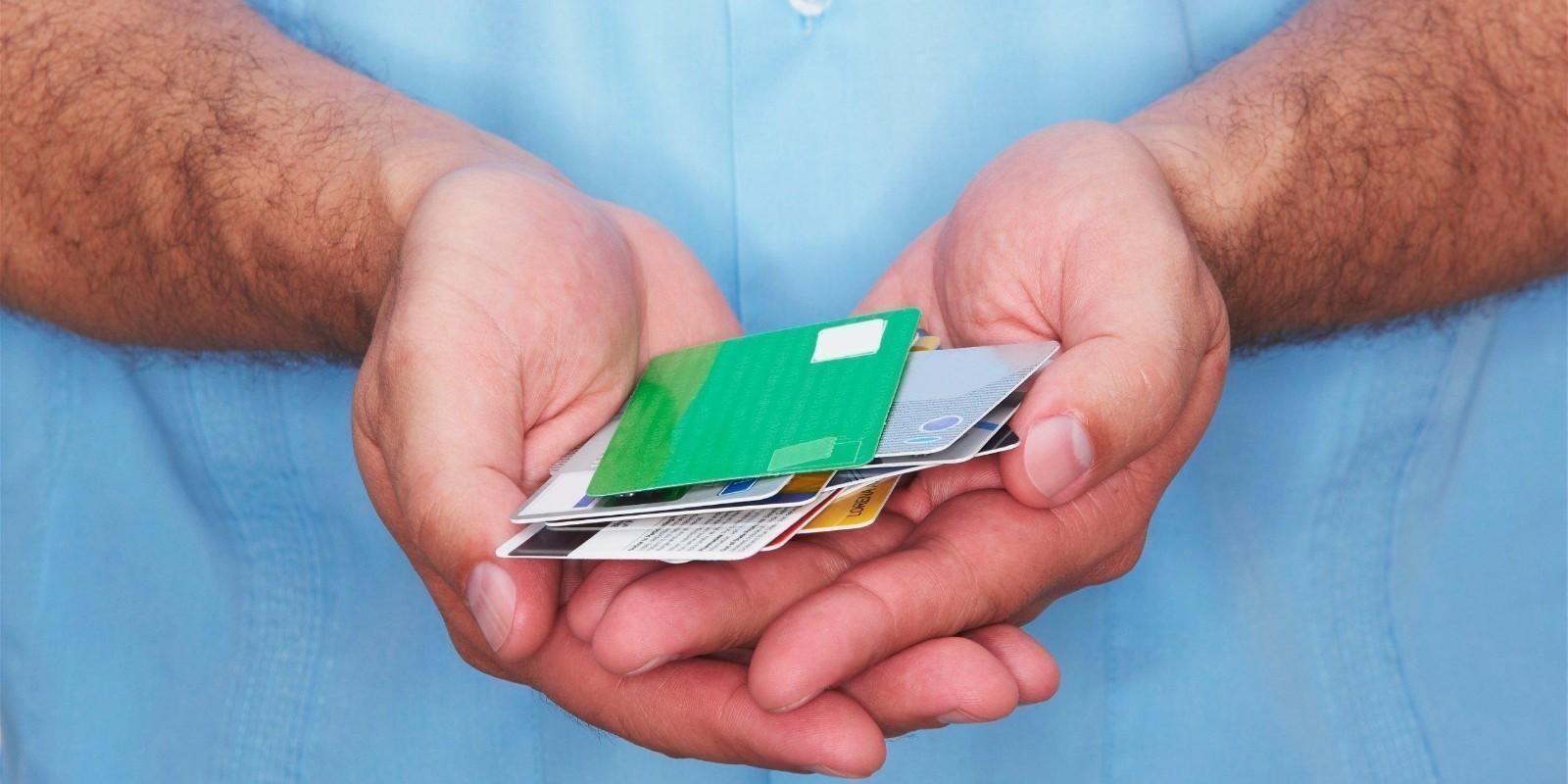 1.- ¿Qué es el puntaje crediticio y para que sirve?