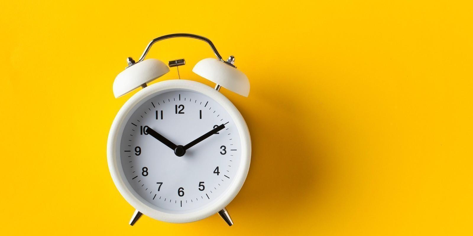 5.- Restaurar tu Puntaje Crediticio: ¿Cuál es el Mejor Momento para Hacerlo?