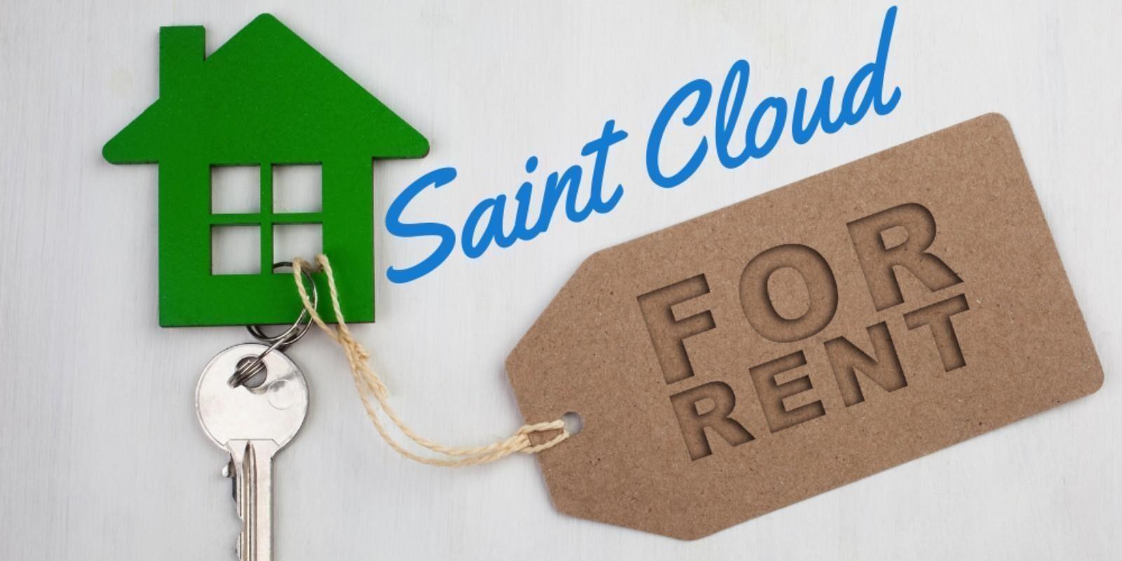 Razón 1 - Saint Cloud, FL - Una Oportunidad de Inversión en Propiedades de Alquiler