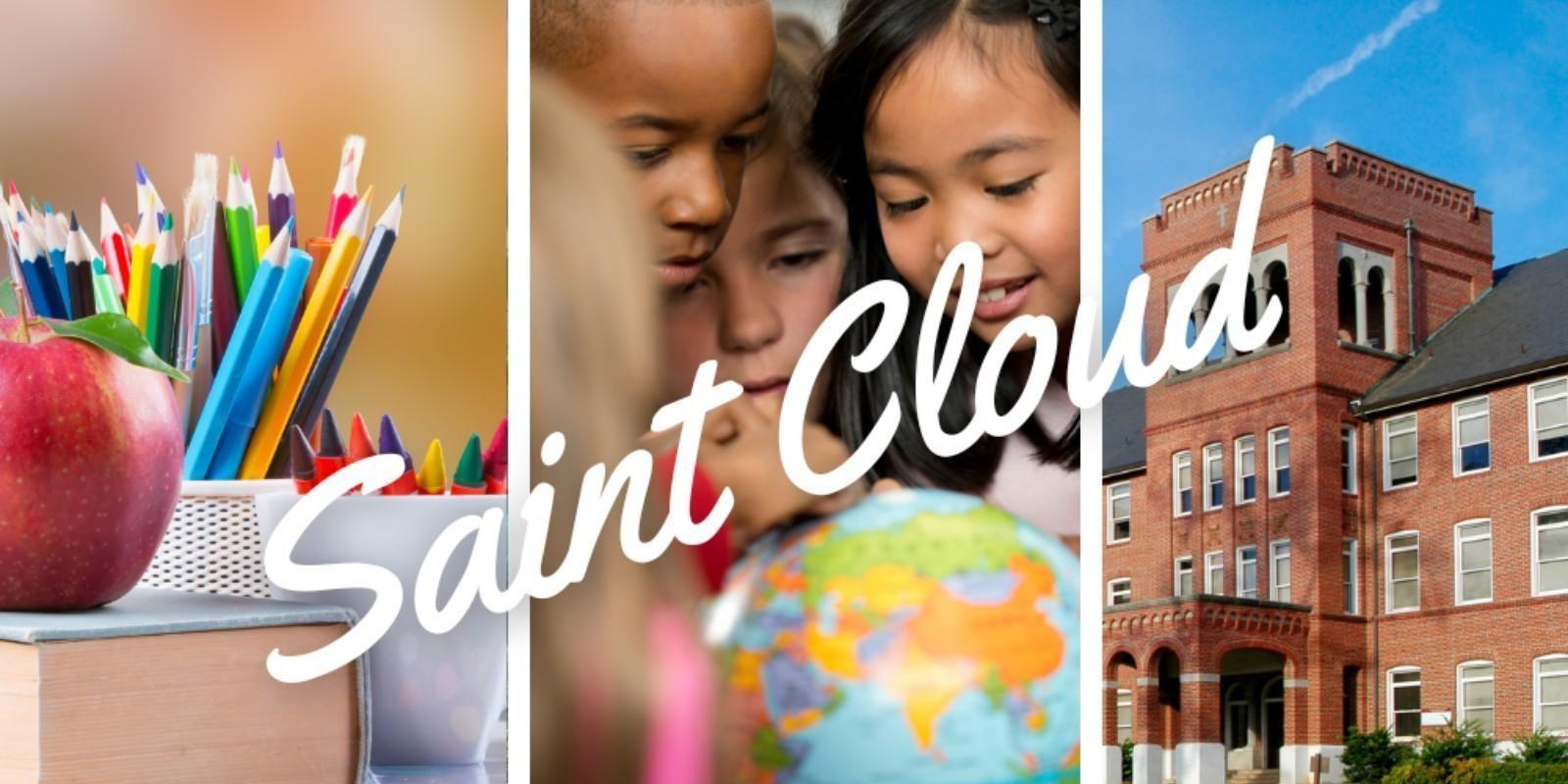Razón 6 - Saint Cloud, FL - Excelencia Educativa para un Futuro Brillante