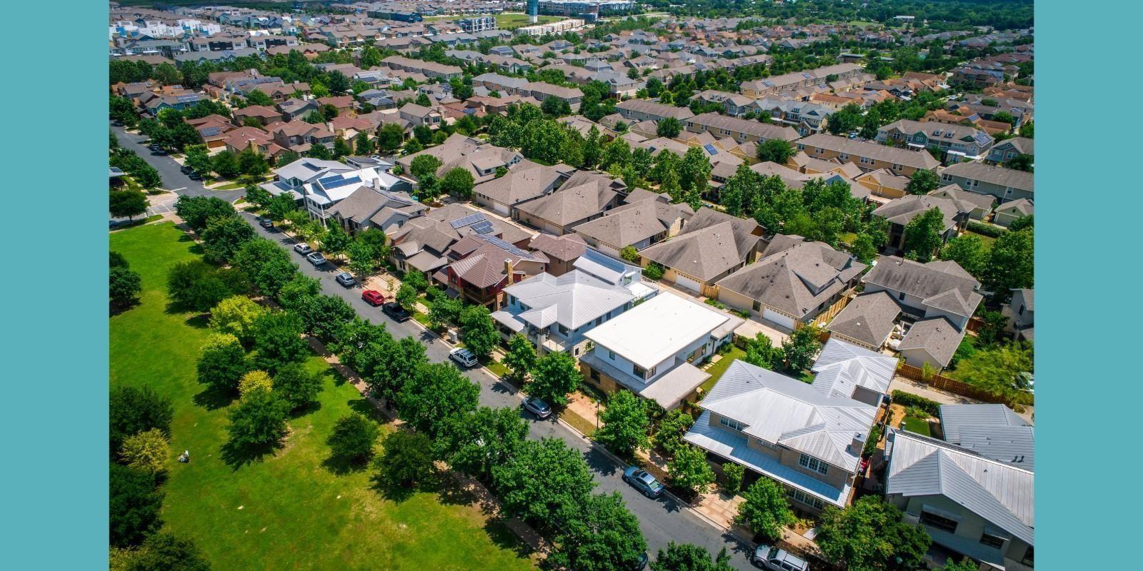 Futuro del Mercado Inmobiliario en Saint Cloud, FL