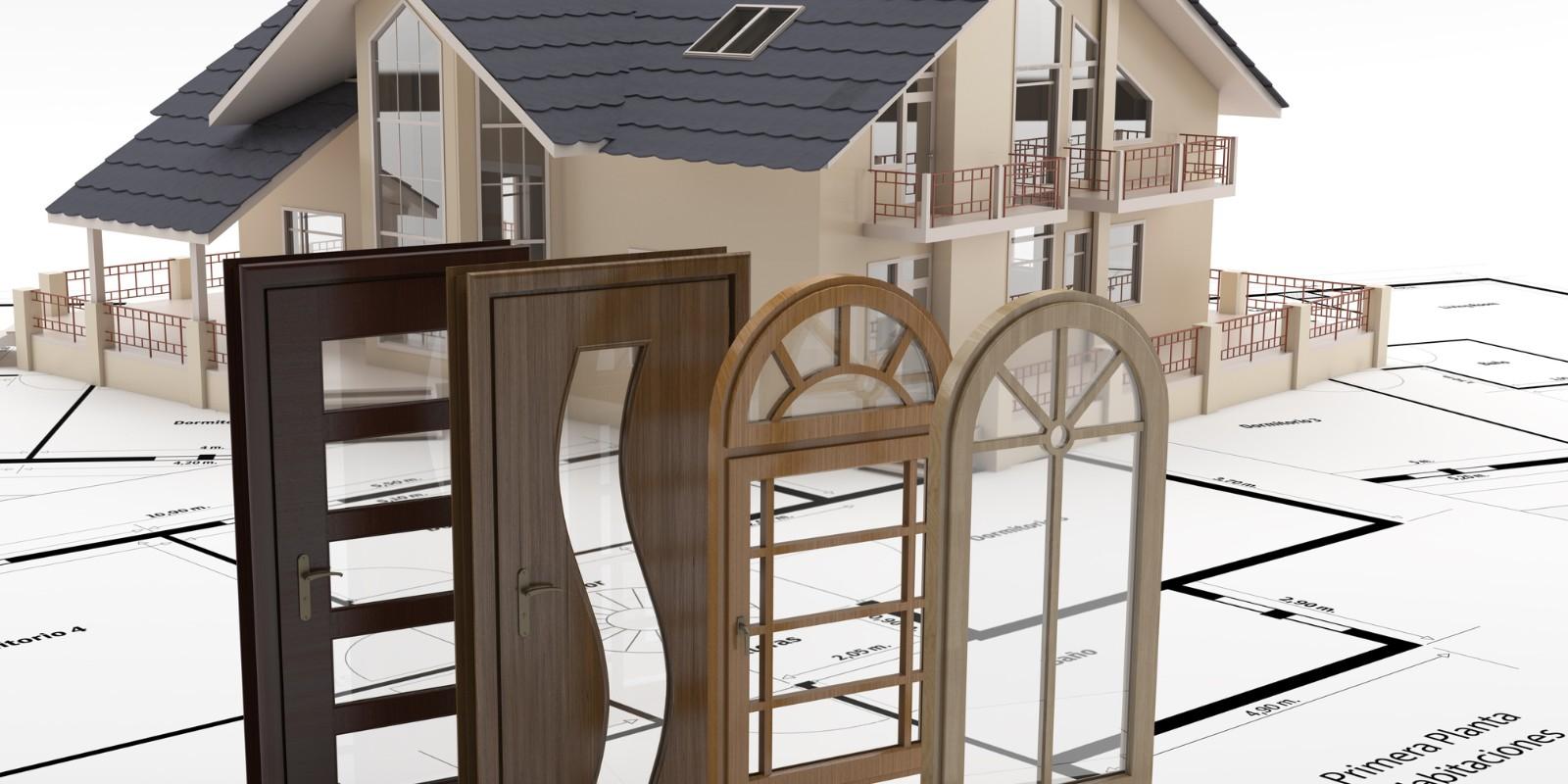 ¿Cómo Elegir la Constructora Ideal para tu Inversión Inmobiliaria en Florida?