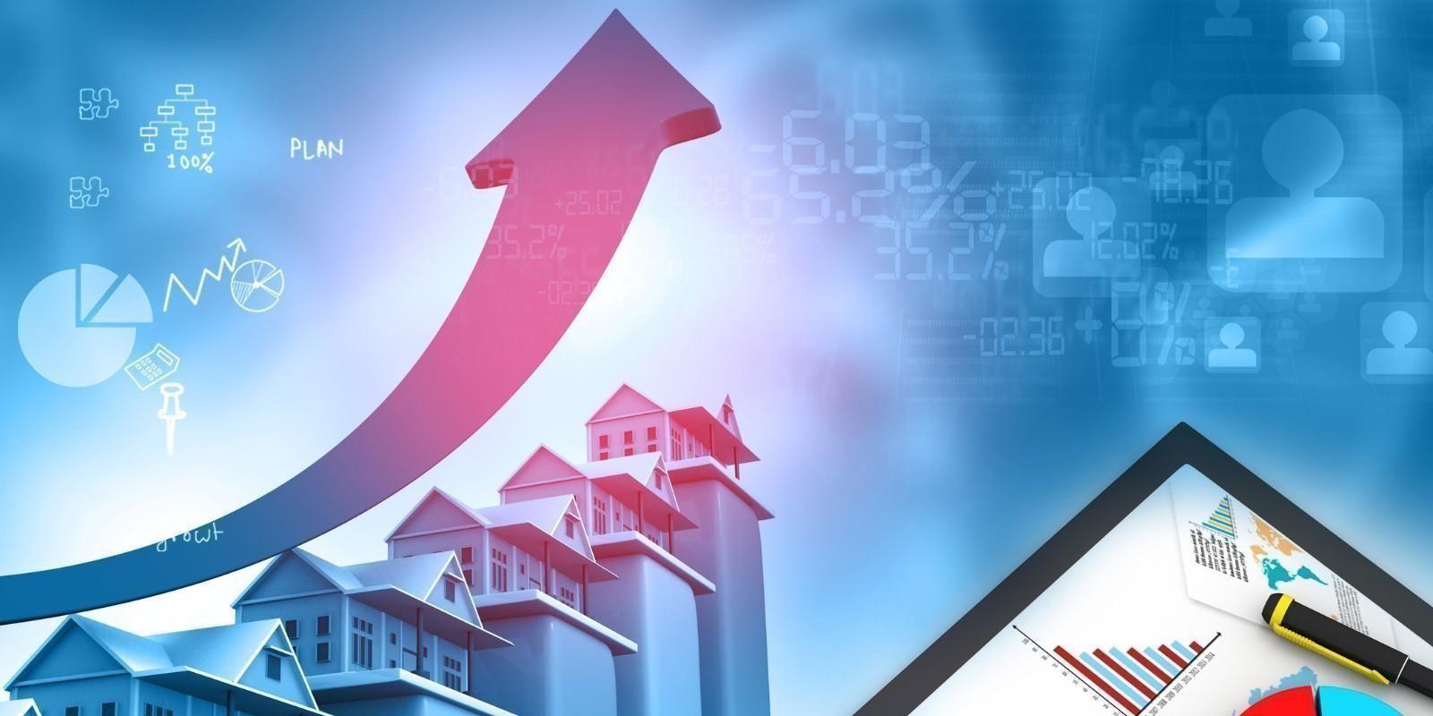 Beneficios Fiscales de Invertir en Propiedades de Alquiler en Florida