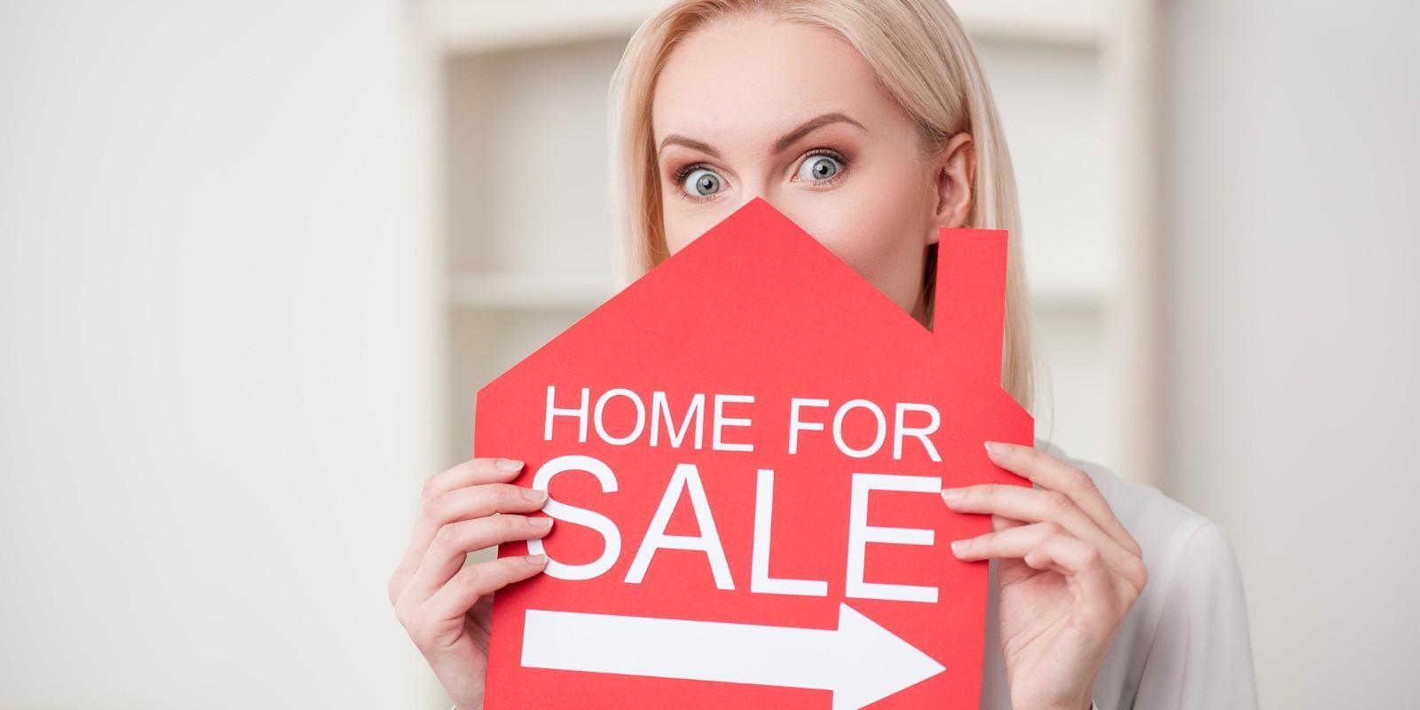 Estrategias Clave para Negociar con Éxito el Precio de Venta de tu Casa