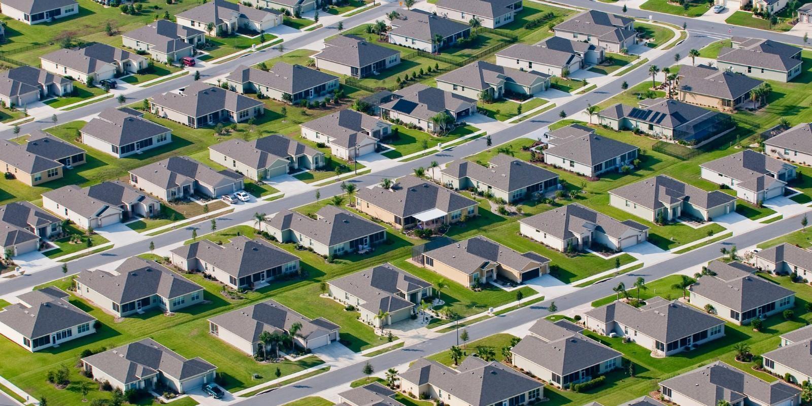 Entendiendo el Término "CDD" en el Sector Inmobiliario