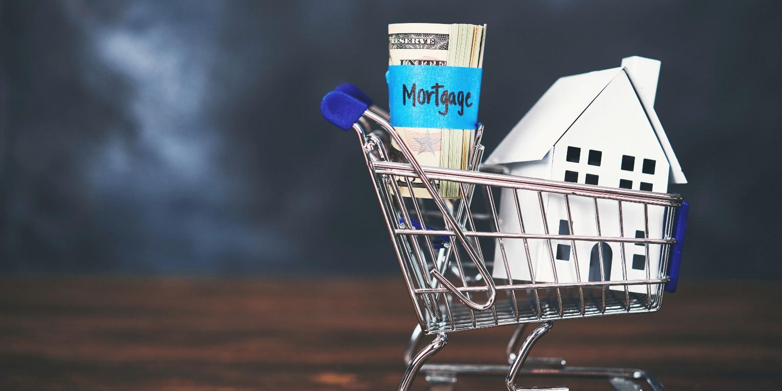 Requisitos Básicos para Comprar Casa en Florida: Lo Que Necesitas Saber
