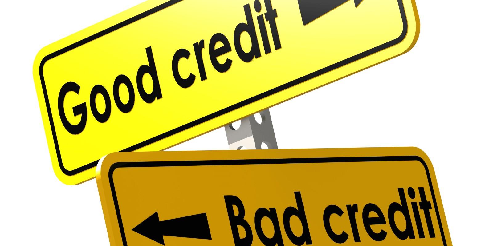 ¿Cuál es el Puntaje Crediticio Necesario para Comprar Casa en Florida?