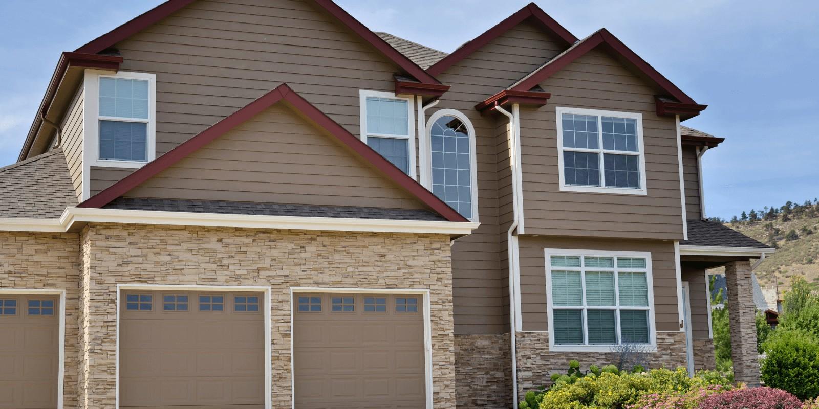 Tipos de Viviendas en Florida: Desde Single Family Homes hasta Bungalows
