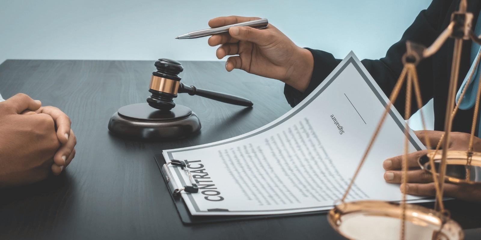 Ley SB 264 en Florida: Un Cambio Significativo para Propietarios Extranjeros