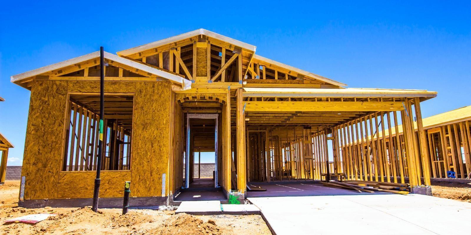 Los 3 Errores Más Comunes al Comprar en Preconstrucción