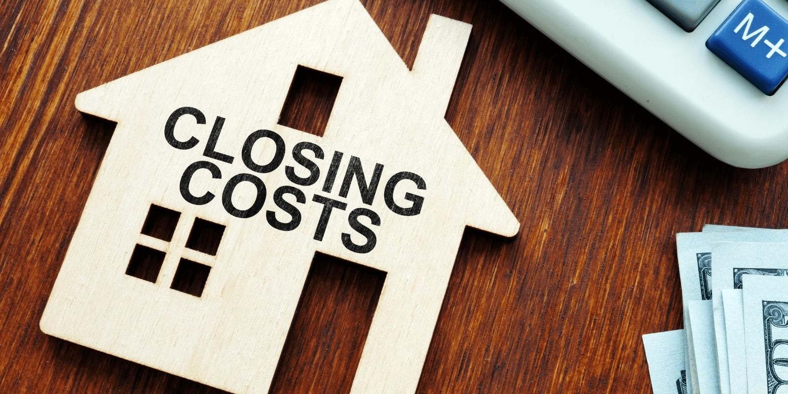 Gastos de Cierre: Componentes Esenciales en una Transacción Inmobiliaria