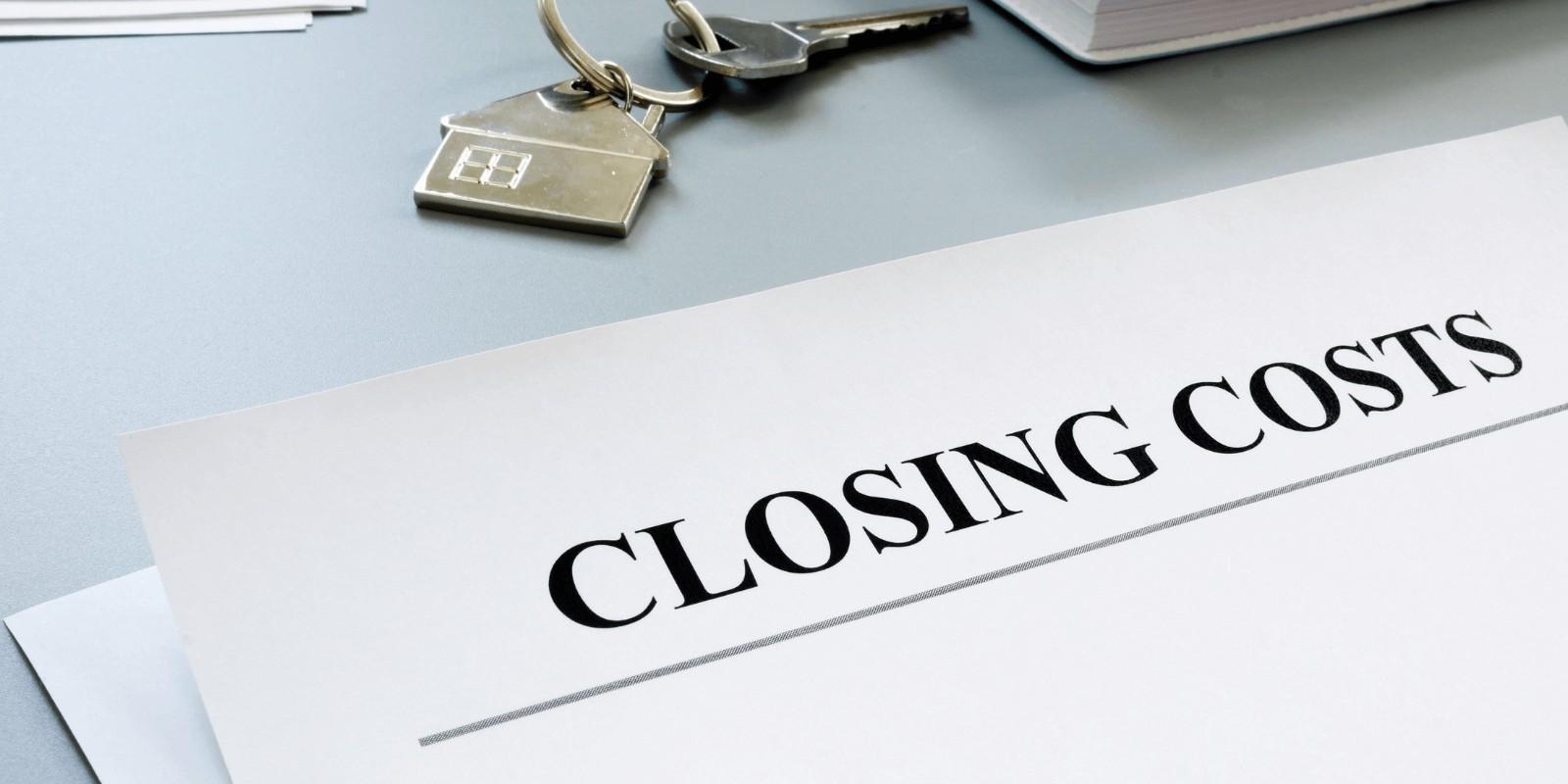 Down Payment vs. Gastos de Cierre: Entendiendo las Diferencias en tu Transacción Inmobiliaria