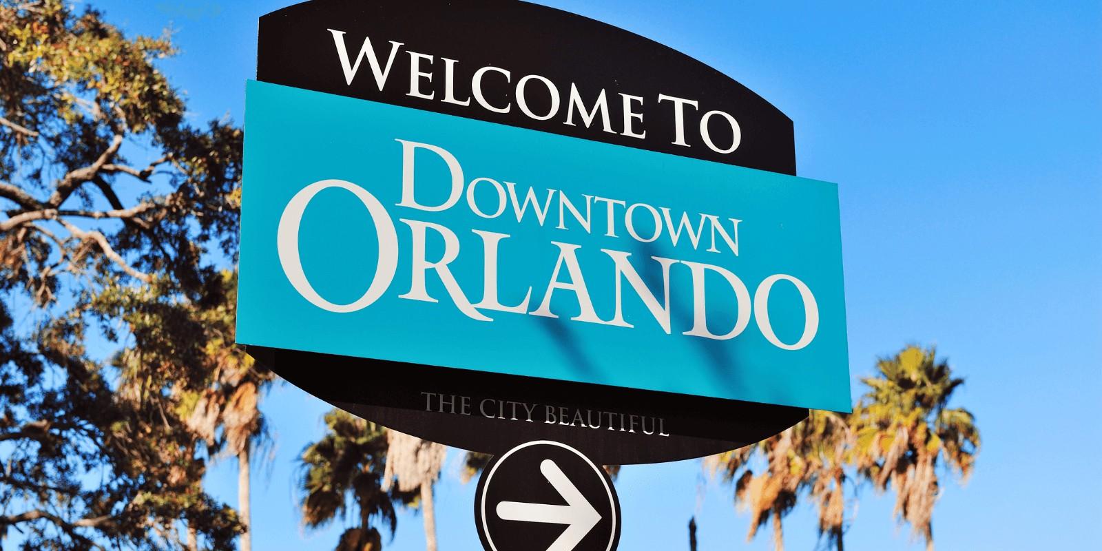 Tendencias Actuales en el Mercado Inmobiliario de Florida Central