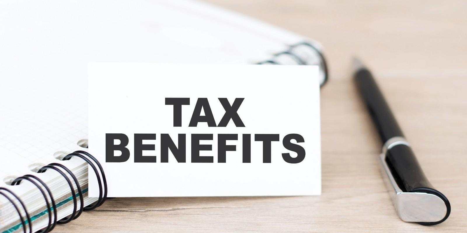 Incentivos y Beneficios Fiscales en Florida para Inversionistas Extranjeros