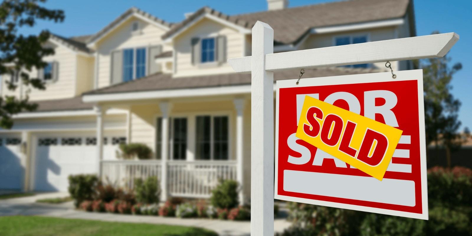 Cómo un Realtor Experto Maximiza el Éxito en la Venta de Tu Propiedad