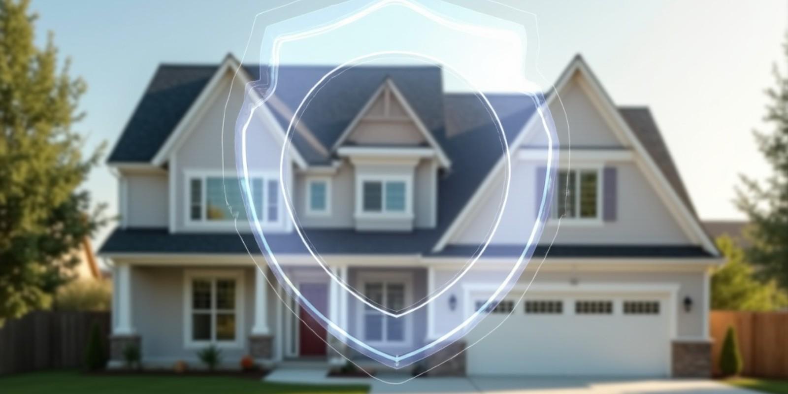 Garantía de casa nueva: lo que realmente cubre el Home Warranty Addendum