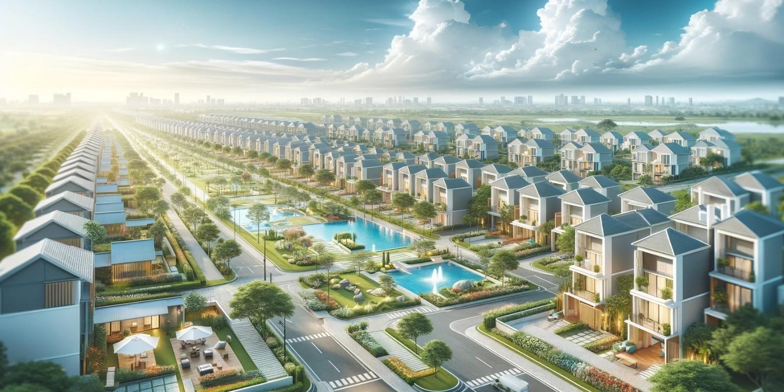 ¿Qué es la Contribución de Capital (CDD) en nuevas construcciones y Por qué es importante?