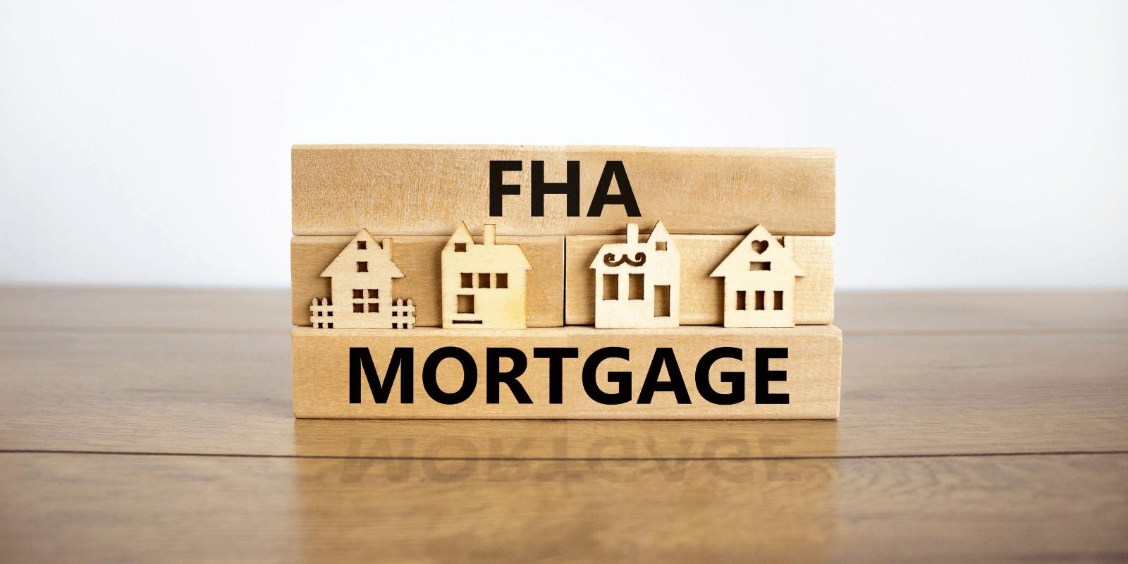 Todo lo que Necesitas Saber sobre el Crédito FHA