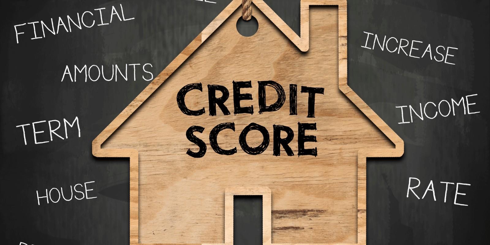  ¿Cómo Afecta mi Historial Crediticio al Solicitar un Crédito para Vivienda?