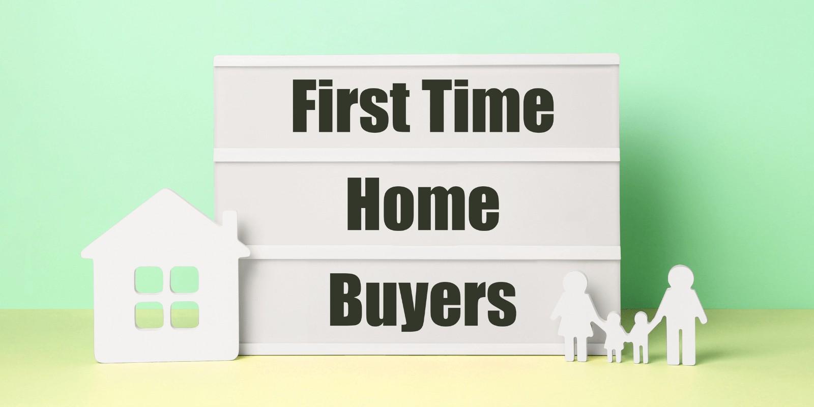 Beneficios y Ayudas para Primeros Compradores: ¿Cómo Obtener el Mejor Crédito Hipotecario?
